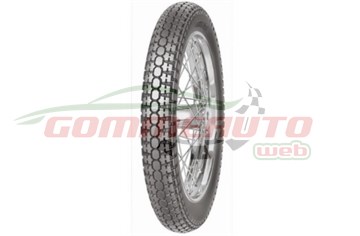 COP. 3.50/ -19 63P H-02